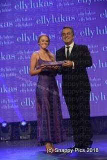 EllyLukas12_18 AJC_2122.jpg
